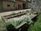 Lavoir de BOULT