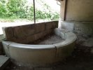 Lavoir de BOULT
