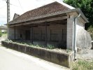 Lavoir de BOULT