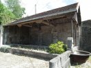 Lavoir de BOULT