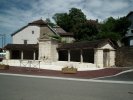Lavoir de BOULT