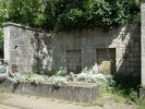 Lavoir de BOULT