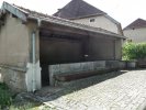 Lavoir de BOULT