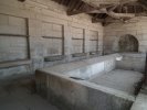 Lavoir de BOULT