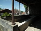 Lavoir de BOULT