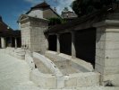 Lavoir de BOULT