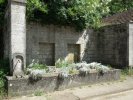 Lavoir de BOULT