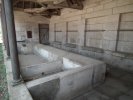 Lavoir de BOULT