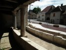 Lavoir de BOULT