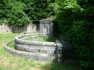 Lavoir de BUSSIERES