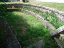 Lavoir de BUSSIERES