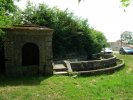 Lavoir de BUSSIERES