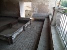 Lavoir de BUTHIERS