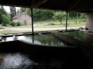 Lavoir de CIREY