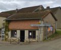 Lavoir de CIREY