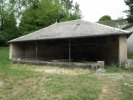 Lavoir de CIREY