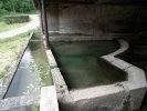 Lavoir de CIREY