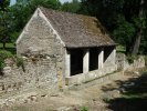 Lavoir de CROMARY
