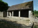 Lavoir de CROMARY