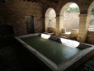 Lavoir de CROMARY