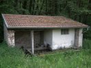 Lavoir de FONDREMAND