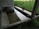 Lavoir de FONDREMAND