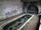 Lavoir de FONDREMAND