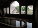 Lavoir de FONDREMAND