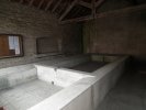 Lavoir de GRANDVELLE ET LE PERRENOT