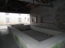Lavoir de GRANDVELLE ET LE PERRENOT