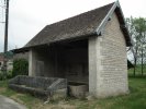 Lavoir de HYET