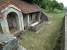 Lavoir de HYET