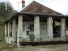 Lavoir de HYET
