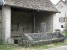 Lavoir de HYET