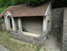 Lavoir de HYET