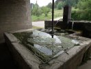 Lavoir de HYET