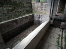 Lavoir de HYET