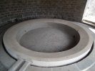 Lavoir de LA MALACHERE