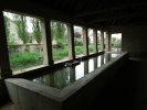 Lavoir de MAIZIERES
