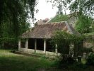 Lavoir de MAIZIERES