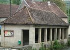 Lavoir de MAIZIERES