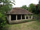 Lavoir de MAIZIERES