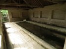 Lavoir de MAIZIERES
