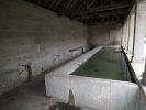 Lavoir de MAIZIERES