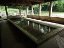 Lavoir de MAIZIERES