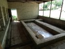 Lavoir de NEUVELLE LES CROMARY