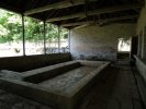 Lavoir de NEUVELLE LES CROMARY