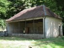 Lavoir de NEUVELLE LES CROMARY