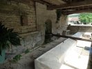 Lavoir de PENNESIERES