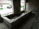 Lavoir de PENNESIERES